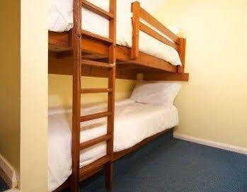 Tolroy Manor Holiday Park Hayle Esterno foto