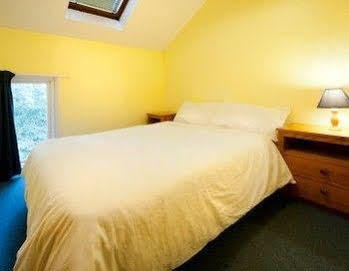 Tolroy Manor Holiday Park Hayle Esterno foto