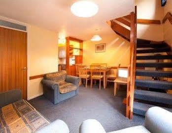 Tolroy Manor Holiday Park Hayle Esterno foto